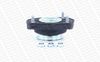 MK211R_2683200.JPG