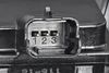 AIR_INTAKE_THROTTLE_700443_05.JPG