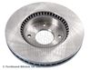 Blue Print Brake Disc ADG04365