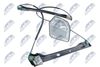 EPS-VW-013_2-WM.JPG