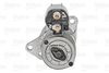 STARTER_458160_02.JPG