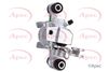 APEC Brake Caliper RCA334
