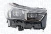 ILF_LPS361-WR.JPG