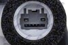 EZC-HD-037_6-WM.JPG
