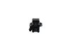 Bosch Ignition Coil F 01R 02A 027 (F01R02A027)