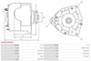 A6084(DENSO)_256958.JPG