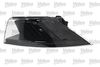 REAR SIGNAL LAMP_047343_01.JPG