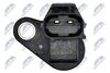 Sensor, Nockenwellenposition
