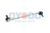Stange/Strebe, Stabilisator
