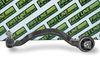 FIRST LINE Control/Trailing Arm, wheel suspension FCA7567