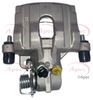APEC Brake Caliper RCA292N