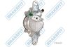 APEC Brake Caliper BCA3303E