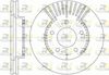 6840-10-MODEL.BMP