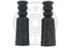 Пилозахисний комплект, амортизатор OPTIMAL AK-735538