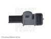 Blue Print Sensor, camshaft position ADJ137211
