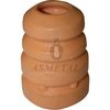 Буфер, амортизация ASMETAL 45FI5621