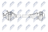 npw-vw-217_9-wm.PNG