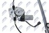 EPS-AR-003_4-WM.JPG