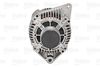 ALTERNATOR_436735_01.JPG