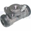 LW60312.JPG