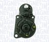 MRF_8019910_3_WR.JPG