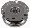 SACHS Flywheel 2295 601 066