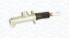 HID_CMC0120-WR.JPG