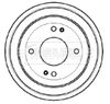 BBR7060_191921.JPG