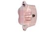 APEC Brake Caliper RCA541N