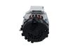 Bosch Alternator 1 986 A01 281