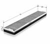 TECNECO FILTERS