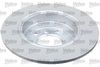BRAKE_DISC_672594_03.JPG