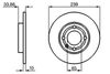 0986478620DRFRWHGR00MM.JPG