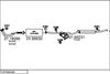 FIAT08028A.JPG