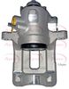 APEC Brake Caliper RCA298N
