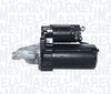 MRF_8020671_1_WR.JPG