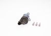 Регулирующий клапан, количество топлива (Common-Rail-System) BOSCH 1 465 ZS0 093
