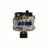 NAPA Alternator NAL2598