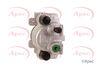 APEC Brake Caliper LCA318
