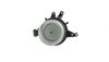 vnitřní ventilátor AB 383 000S
