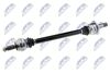 NPW-BM-041_1-WM.JPG
