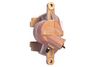 APEC Brake Caliper RCA781N