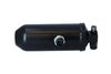filtr klimatizace RVI Magnum DXi s čidlem 33387