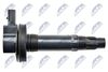 ECZ-MZ-023_3-WM.JPG