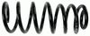 0032994174.JPG