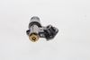 Bosch High Pressure Fuel Regulator 1 467 414 494