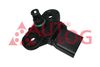 Sensor, Ladedruck