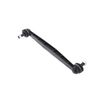 Entretoise/tige, stabilisateur OPEL