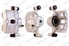 FCL695316_1843491.JPG