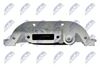 bpo-vw-001_5-wm.JPG